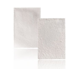 TUTOPATCH