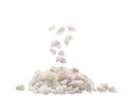 TUTOBONE BONE MATRIX X