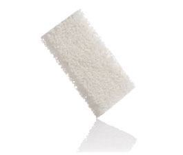 TUTOBONE BLOCKS